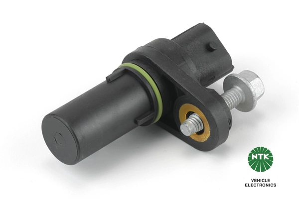 Sensor, crankshaft pulse (81492)