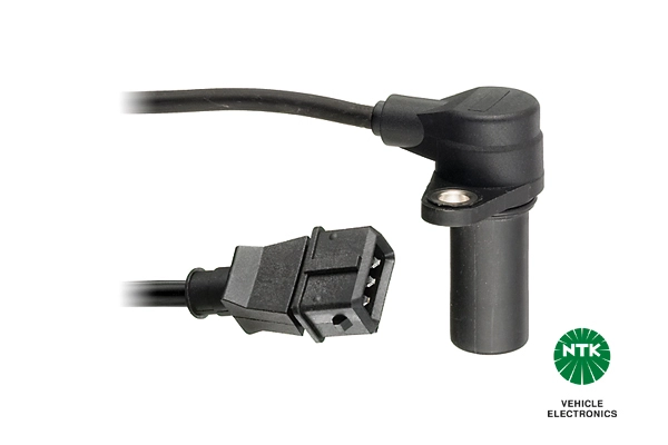 Sensor, crankshaft pulse (81147)