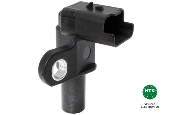 Sensor, camshaft position (81280)