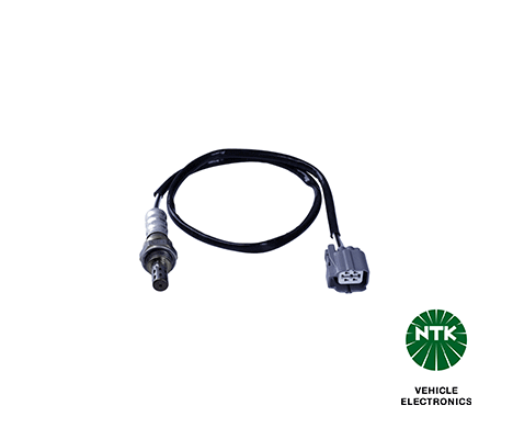 Lambda Sensor (90301)