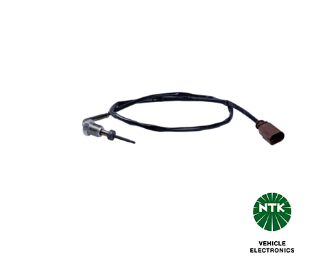 Sensor, exhaust gas temperature (93474)