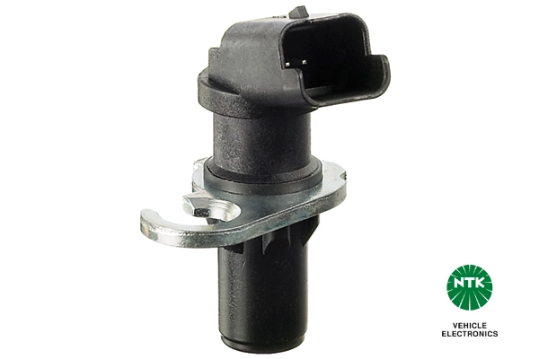 Sensor, crankshaft pulse (81379)