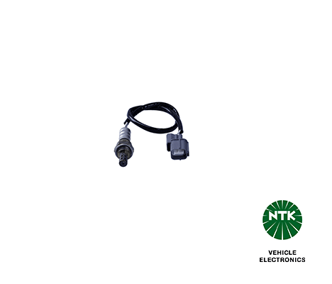 Lambda Sensor (91545)