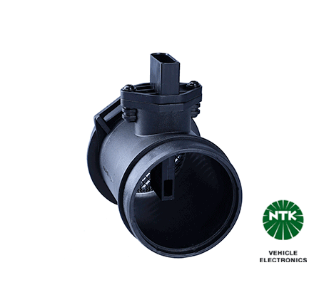 Mass Air Flow Sensor (94938)
