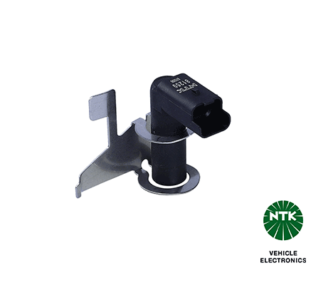 Sensor, crankshaft pulse (81259)