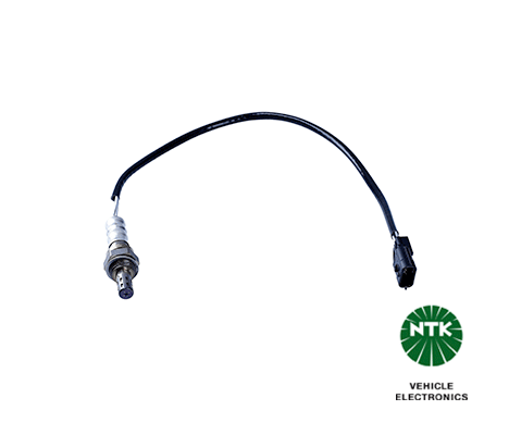 Lambda Sensor (94149)