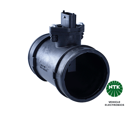 Mass Air Flow Sensor (93715)