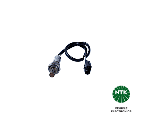 Lambda Sensor (94110)