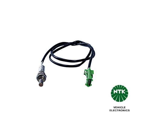 Lambda Sensor (91870)