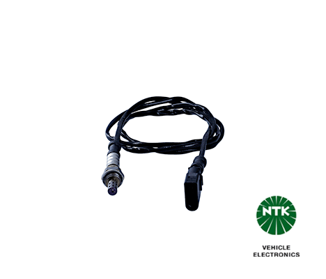 Lambda Sensor (95731)