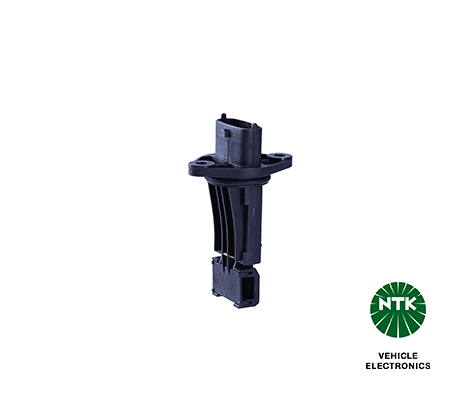 Mass Air Flow Sensor (91409)