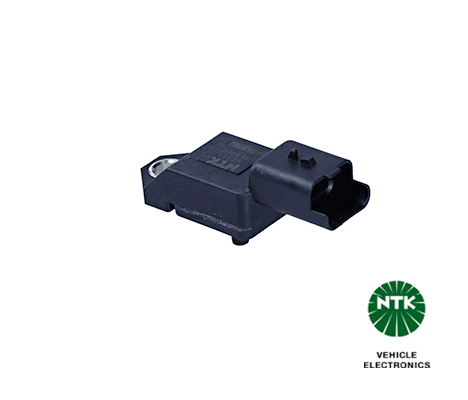 Sensor, intake manifold pressure (95311)