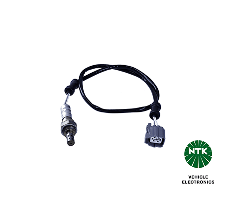 Lambda Sensor (91285)