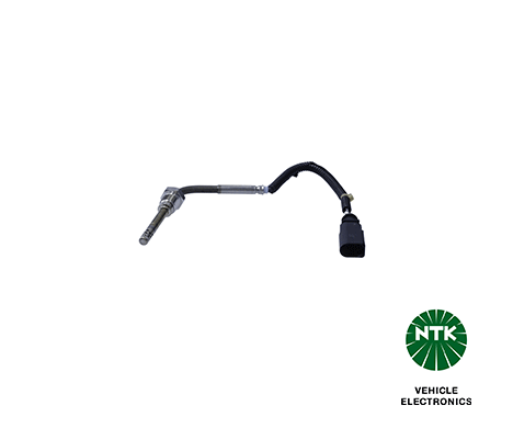 Sensor, exhaust gas temperature (94869)