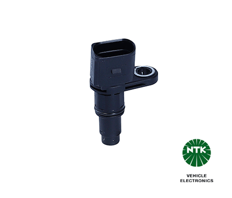 Sensor, camshaft position (81216)
