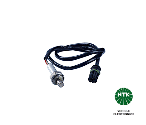 Lambda Sensor (0486)