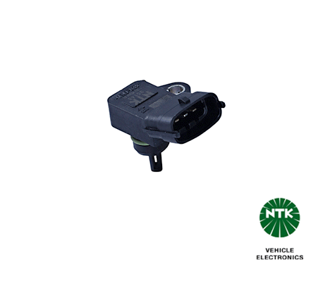 Sensor, intake manifold pressure (95148)