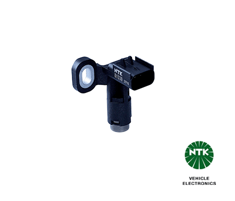 Sensor, crankshaft pulse (81339)