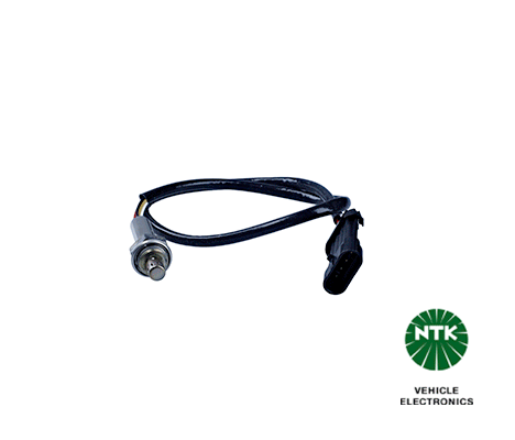 Lambda Sensor (0442)