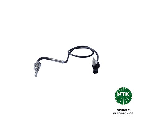 Sensor, exhaust gas temperature (97770)