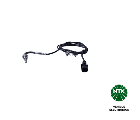 Sensor, exhaust gas temperature (93063)