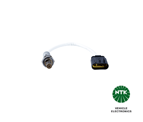 Lambda Sensor (0056)