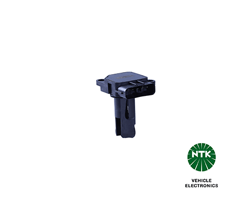 Mass Air Flow Sensor (90205)