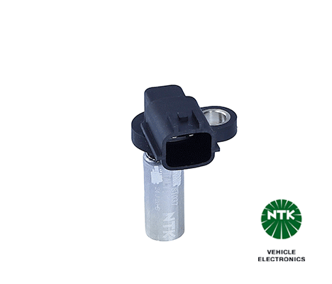 Sensor, crankshaft pulse (81037)
