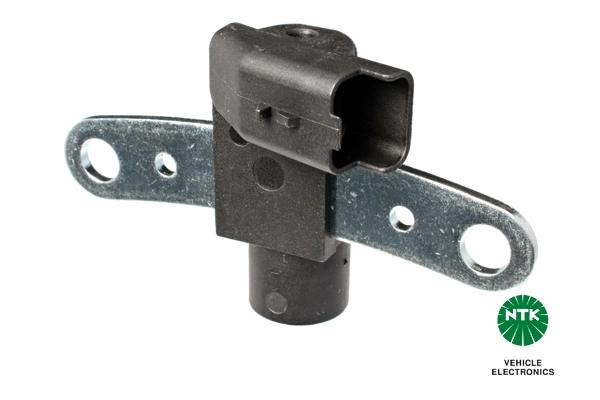 Sensor, crankshaft pulse (81258)