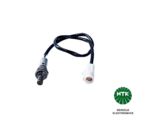 Lambda Sensor (90043)
