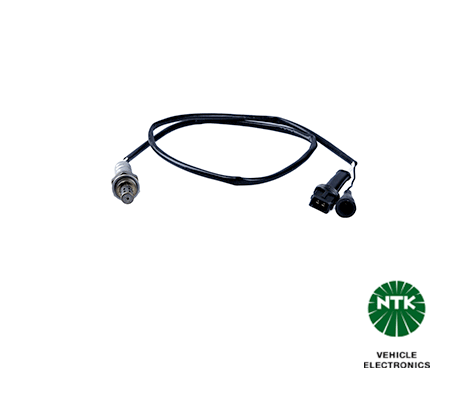 Lambda Sensor (92592)