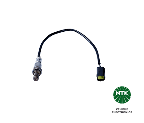 Lambda Sensor (92492)