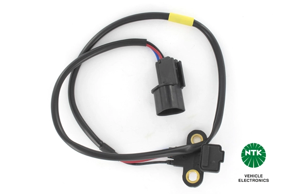 Sensor, crankshaft pulse (81070)