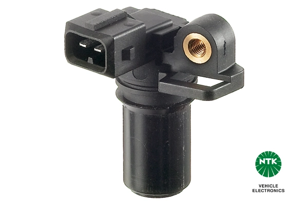 Sensor, crankshaft pulse (81359)