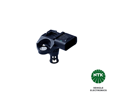 Sensor, intake manifold pressure (92144)