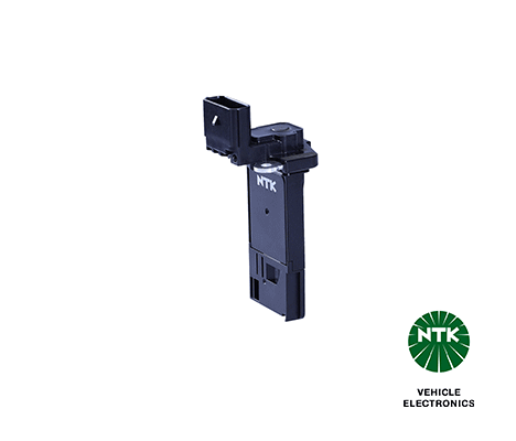 Mass Air Flow Sensor (96339)