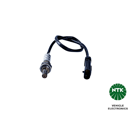 Lambda Sensor (91765)