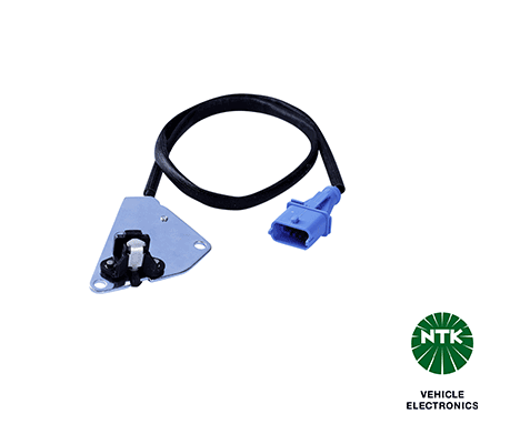 Sensor, camshaft position (81397)