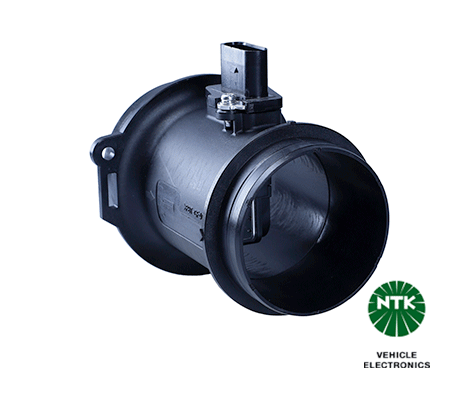 Mass Air Flow Sensor (93804)