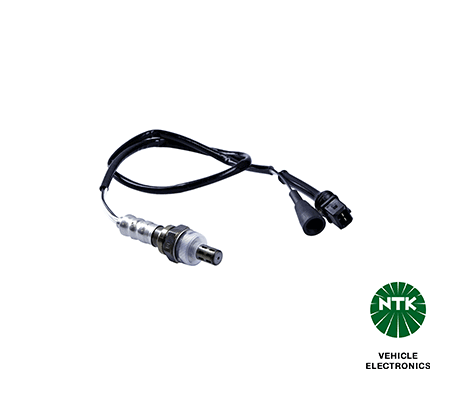 Lambda Sensor (95555)