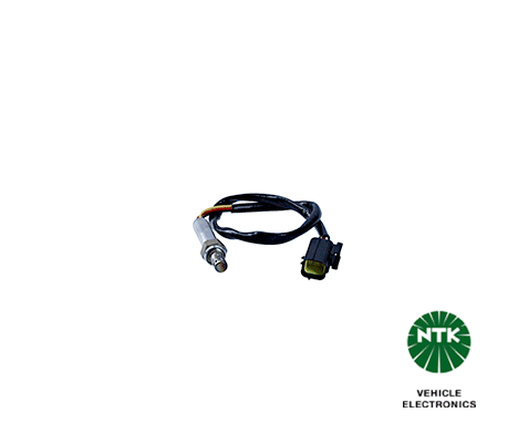 Lambda Sensor (0464)