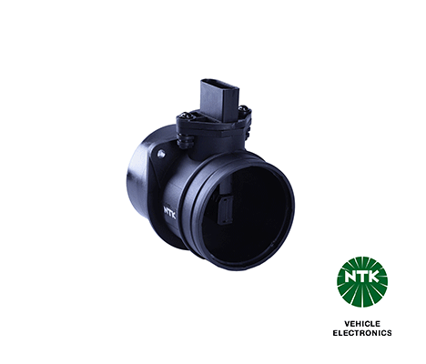 Mass Air Flow Sensor (97941)