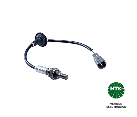 Lambda Sensor (1418)