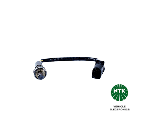 Lambda Sensor (1880)