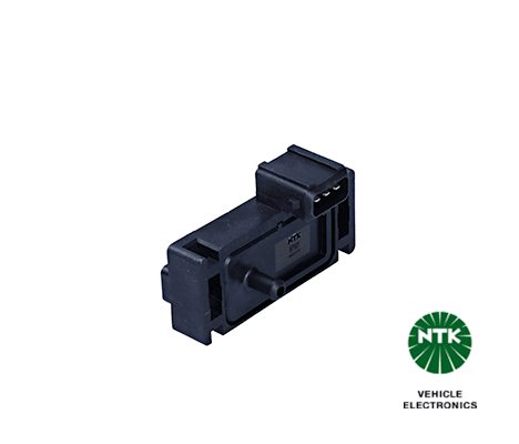 Sensor, intake manifold pressure (97101)