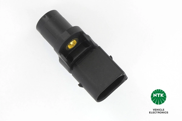 Sensor, camshaft position (81208)