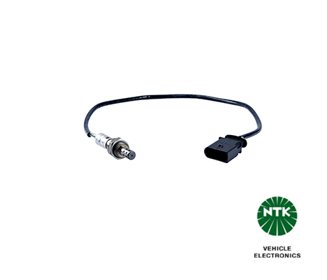 Lambda Sensor (0429)