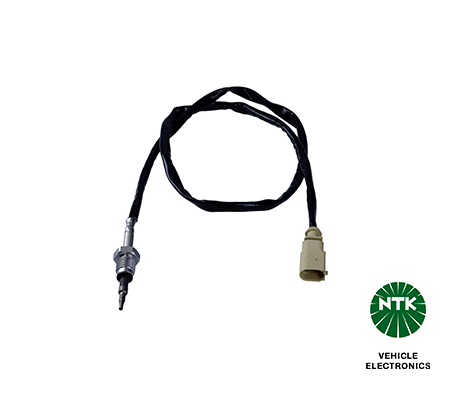 Sensor, exhaust gas temperature (90323)