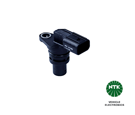Sensor, camshaft position (81202)