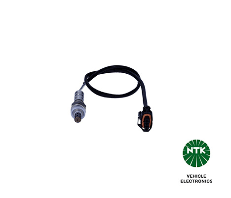 Lambda Sensor (92874)